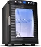 VERSOS 冷温庫 VS-404WH 25L ホワイト ユアサプライムス.com｜ベルソス 25L冷温庫 VS-404 ホワイト(WH